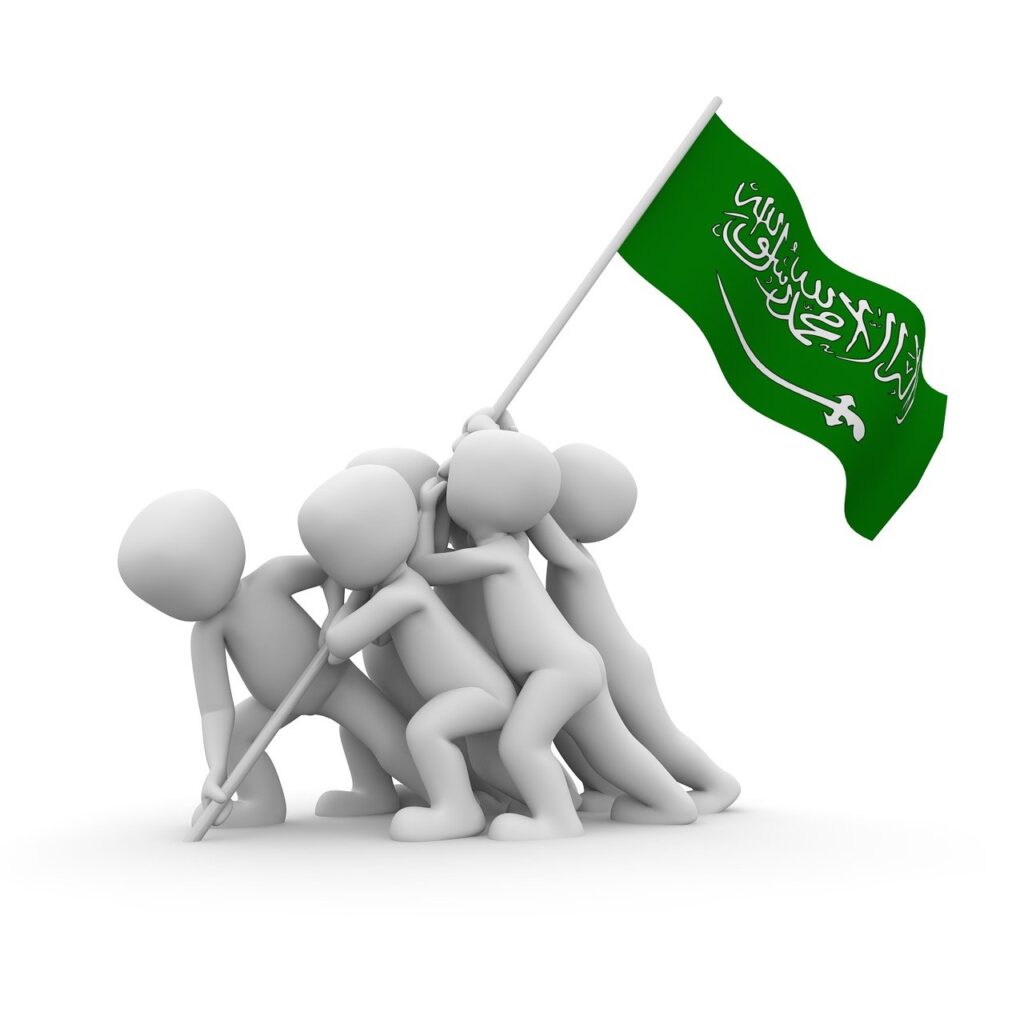 patriot, flag, proudly, patriotism, saudi arabia, saudi arabia, saudi arabia, saudi arabia, saudi arabia, saudi arabia