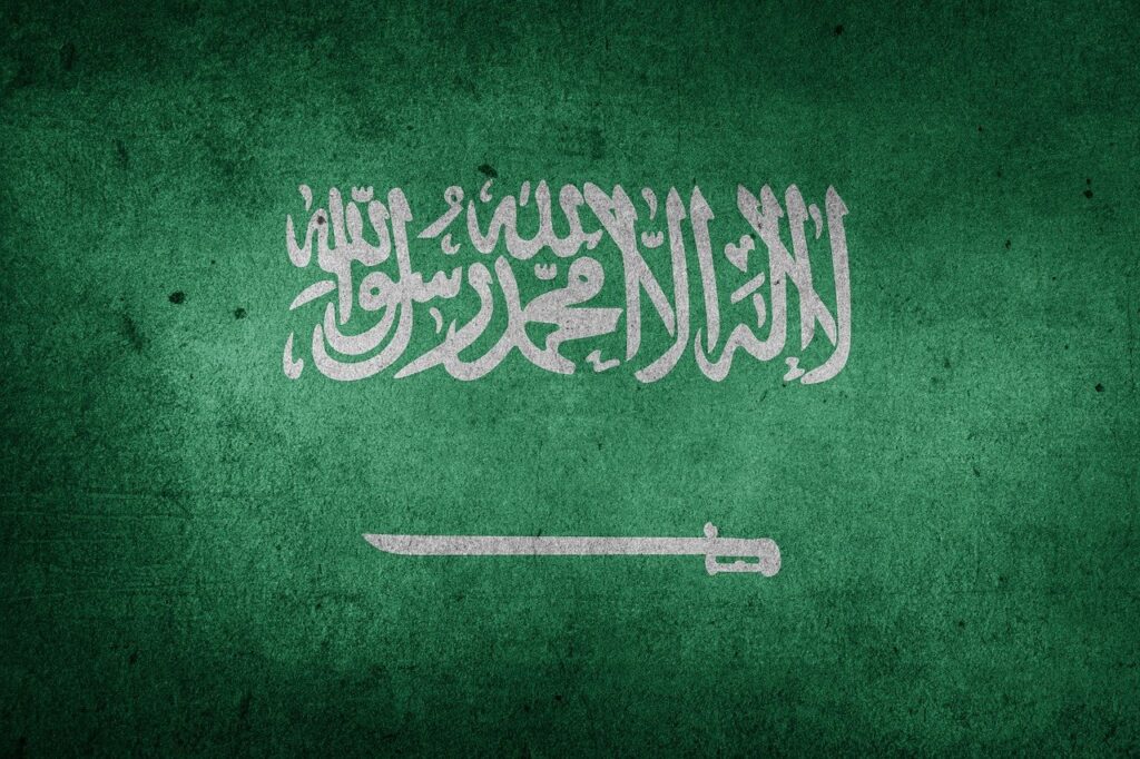 saudi arabia, ksa, arabic, gulf, middle east, flag, grunge, national flag, calligraphic, thuluth script, shahada, islamic, faith, there is no god but allah, muhammad is the messenger of god, sword, the house of saud, saudi arabia, saudi arabia, saudi arabia, saudi arabia, saudi arabia, ksa, ksa, islamic, islamic, islamic