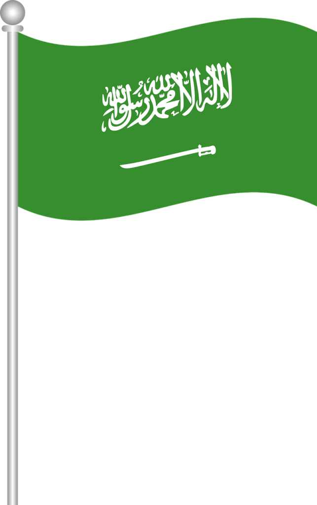 flag of saudi arabia, saudi flag, nation, national, arabia, saudi arabia, saudi flag, saudi flag, saudi flag, saudi arabia, saudi arabia, saudi arabia, saudi arabia, saudi arabia