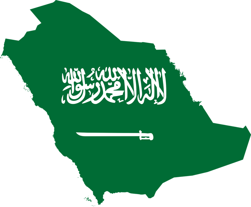 borders, country, flag, geography, map, nation, asia, outline, saudi arabia, middle east, svg, saudi arabia, saudi arabia, saudi arabia, saudi arabia, saudi arabia