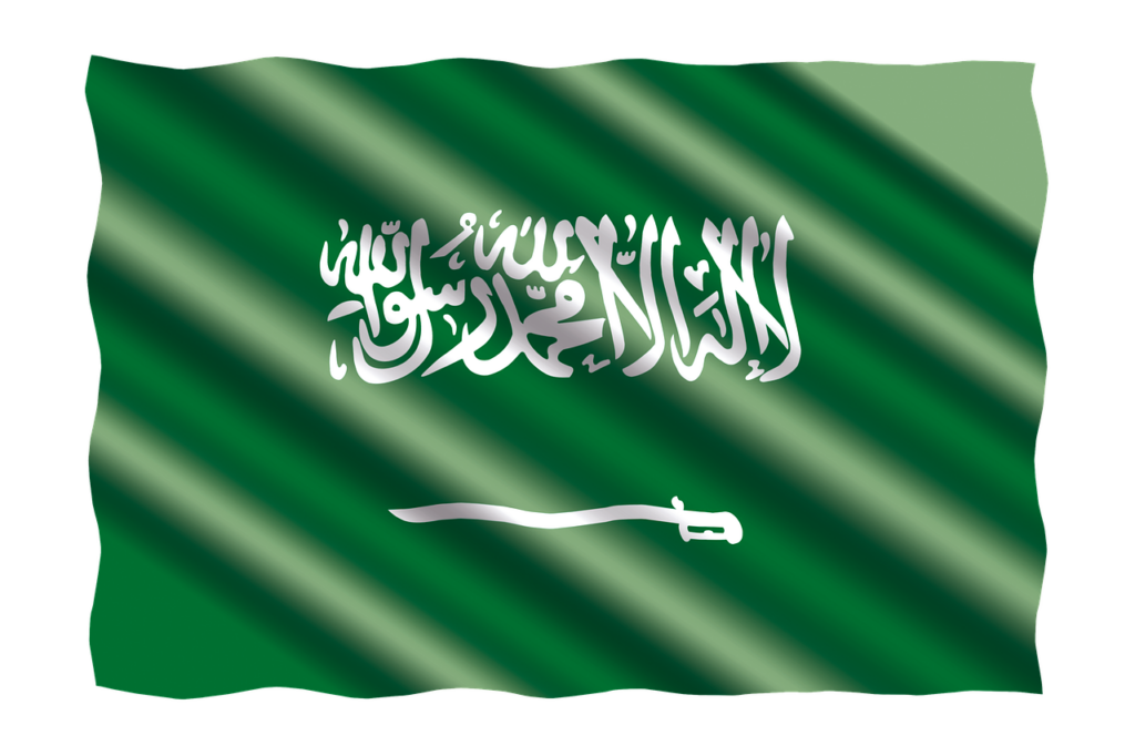 international, banner, flag, saudi arabia, saudi arabia, saudi arabia, saudi arabia, saudi arabia, saudi arabia