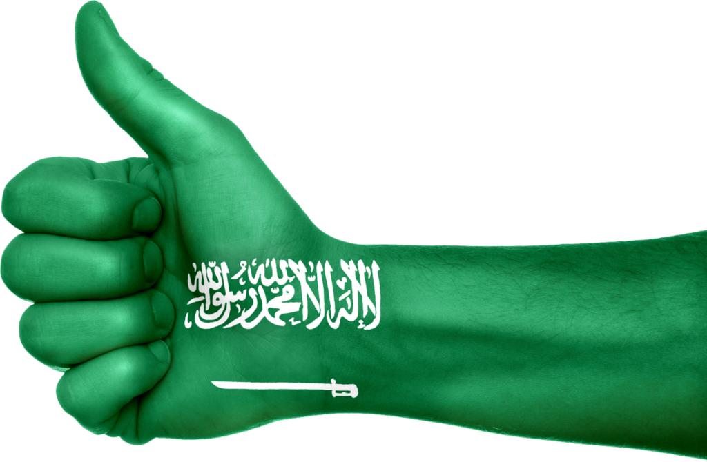 saudi arabia, flag, hand, country, patriotic, patriotism, symbol, sign, thumbs up, saudi, arabia, saudi arabia, saudi arabia, saudi arabia, saudi arabia, saudi arabia, saudi